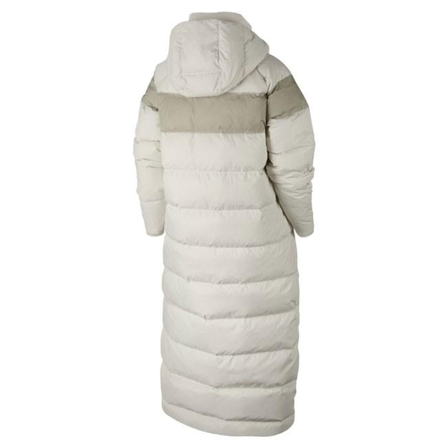 暗殺 宇宙の エリート ナイキ ロング コート レディース Maybe S Jp