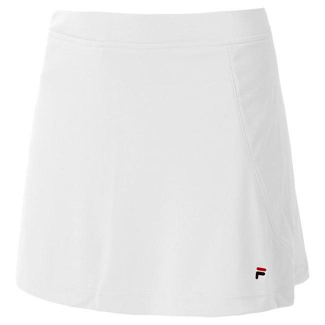 USサイズ」フィラ(Fila) レディース コア シバ スコート(インナー USサイズ」フィラ(Fila) レディース コア シバ スコート(インナー