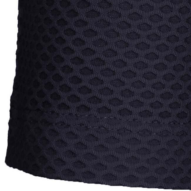 在庫処分特価 ＵＳサイズ FILA(フィラ) 2023 FW レディース グレーシー(GRACIE) 長袖Tシャツ US Open XFL232128(23y11mテニス) | FILA | 13