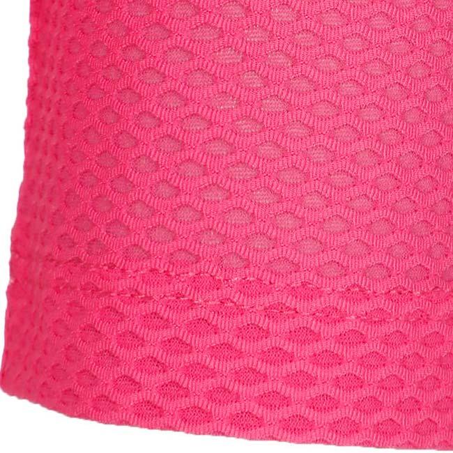 在庫処分特価 ＵＳサイズ FILA(フィラ) 2023 FW レディース グレーシー(GRACIE) 長袖Tシャツ US Open XFL232128(23y11mテニス) | FILA | 06