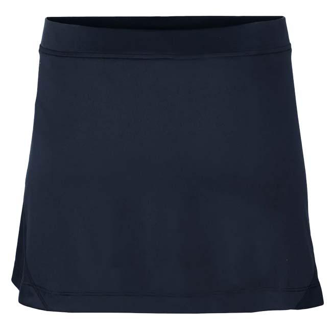 ＵＳサイズ FILA(フィラ) レディース SHIVA(シヴァ) インナースパッツ付きスコート テニスウェア FBL131022(23y3mテニス) | FILA | 03