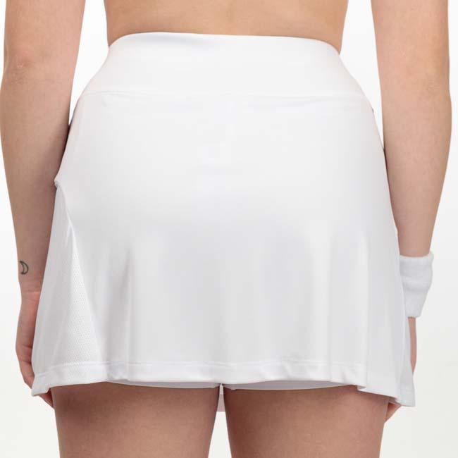 ＵＳサイズ FILA(フィラ) レディース MICHI(ミチ) スコート FBL231124E(23y3mテニス) |  | 03