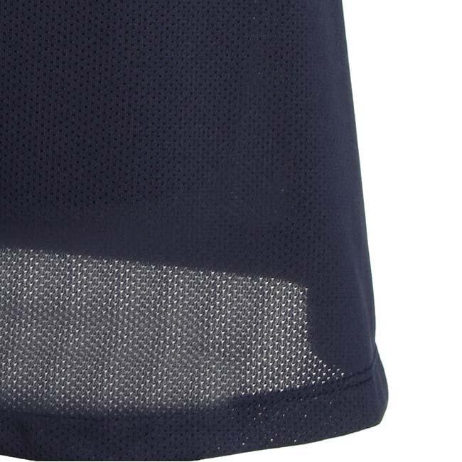 ＵＳサイズ FILA(フィラ) レディース MICHI(ミチ) スコート FBL231124E(23y3mテニス) |  | 08