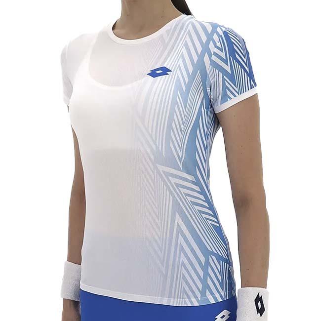 LOTTO（ロット） EUサイズ 2026 レディース TECH テック W VI D3