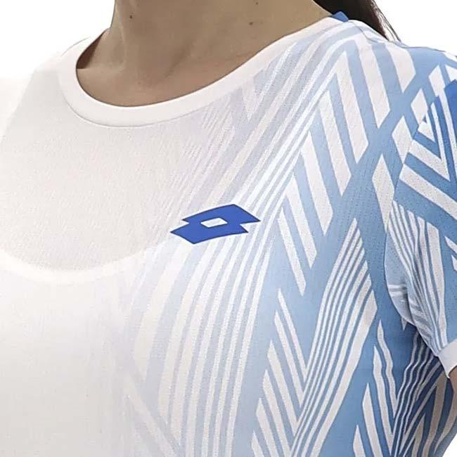 LOTTO（ロット） EUサイズ 2026 レディース TECH テック W VI D3