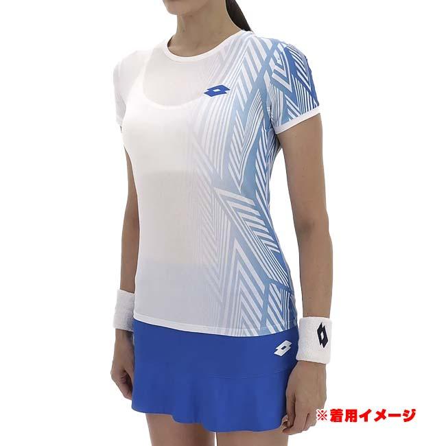 LOTTO（ロット） EUサイズ 2026 レディース TECH テック W VI D3