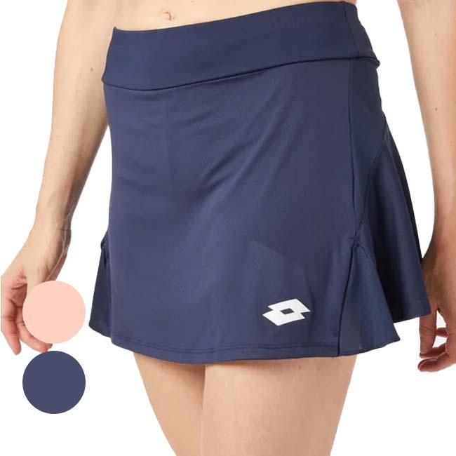 LOTTO（ロット） EUサイズ レディース TECH テック W II D2 ゲーム