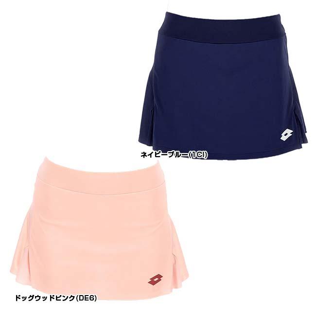 LOTTO（ロット） EUサイズ レディース TECH テック W II D2 ゲーム