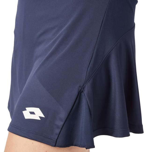 LOTTO（ロット） EUサイズ レディース TECH テック W II D2 ゲーム