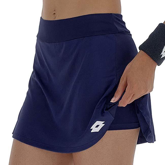 LOTTO（ロット） EUサイズ レディース TECH テック W II D2 ゲーム