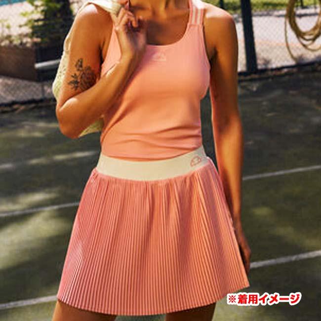 ellesse（エレッセ） 海外サイズ レディース BRYONI ブリオーニ