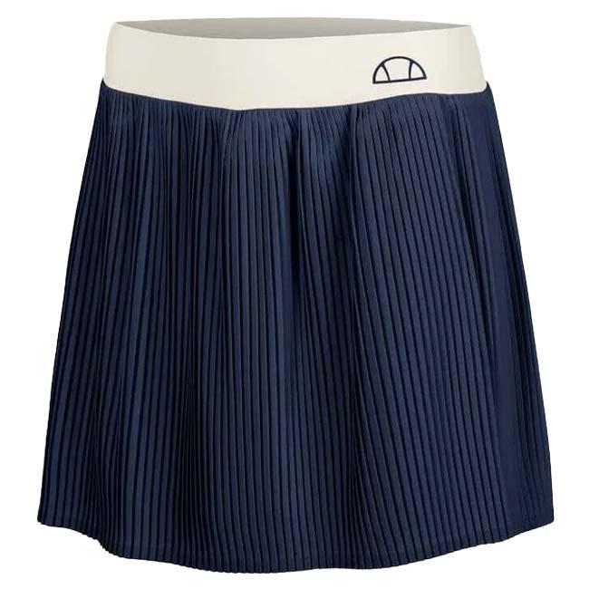 ellesse（エレッセ） 海外サイズ レディース BRYONI ブリオーニ