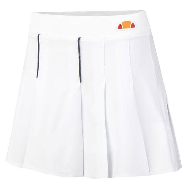 ellesse（エレッセ） 海外サイズ 2022 SS レディース LAPPATO ラパト