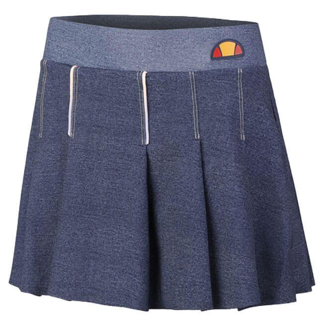 ellesse 海外サイズ エレッセ(ellesse) 2022 SS レディース
