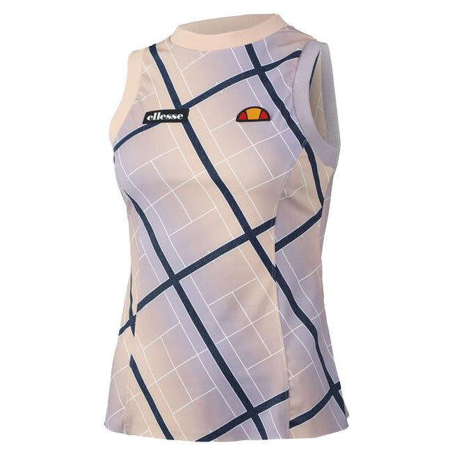 ellesse 在庫処分特価 海外サイズ エレッセ(ellesse) 2022 SS ellesse 在庫処分特価 海外サイズ エレッセ(ellesse) 2022 SS