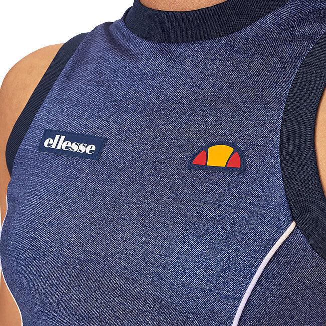 ellesse 在庫処分特価 海外サイズ エレッセ(ellesse) 2022 SS ellesse 在庫処分特価 海外サイズ エレッセ(ellesse) 2022 SS