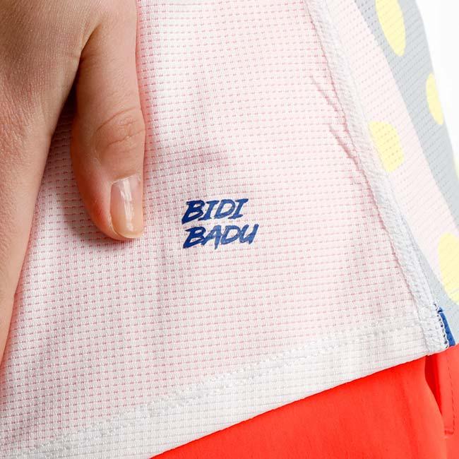 海外サイズ BIDI BADU(ビディバドゥ) 2026 FS レディース ヘイラグーナ