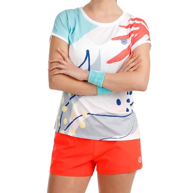 海外サイズ BIDI BADU(ビディバドゥ) 2026 FS レディース ヘイラグーナ