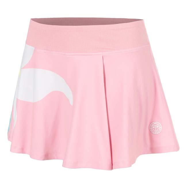 ビディバドゥ テニススコート 【公式通販】