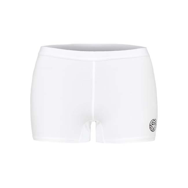 海外サイズ BIDI BADU(ビディバドゥ) レディース LEOPARTY レオパーティ 2in1 ドレス W4300004-LEO レオ(25y10mテニス) |  | 03