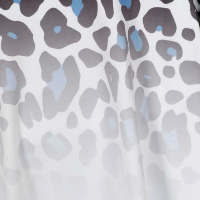 海外サイズ BIDI BADU(ビディバドゥ) レディース LEOPARTY レオパーティ 2in1 ドレス W4300004-LEO レオ(25y10mテニス) |  | 07