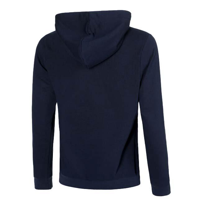 海外サイズ BIDI BADU(ビディバドゥ) レディース CREW チル フーディ 定番  W1270010-DBL ダークブルー(25y10mテニス) |  | 01