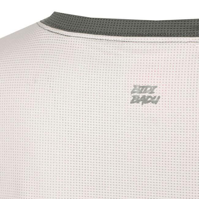 海外サイズ BIDI BADU(ビディバドゥ) 2025 FW レディース Bubble バブル キャップスリーブ ゲームシャツ W1620036-CRKHAPC(25y9mテニス用ゲームウェア) |  | 04