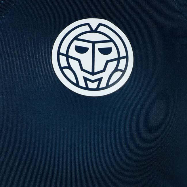 海外サイズ BIDI BADU(ビディバドゥ) 2025 FW レディース Bubble バブル ゲームドレス W1300015-DBLPKAQ(25y9mテニス用ゲームウェア) |  | 02