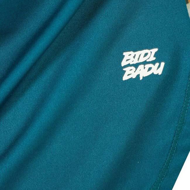 New York 2025 海外サイズ BIDI BADU(ビディバドゥ) 2025 FW レディース KOMODO コモド ゲームタンクトップ W1580040-PTMX(25y9mテニス用ゲームウェア) |  | 04