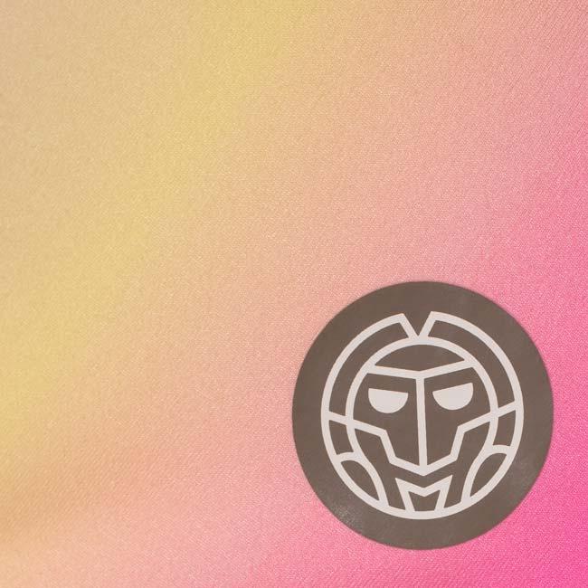 海外サイズ BIDI BADU(ビディバドゥ) 2025 SP レディース スペクトラム プリントウェービー ゲームスコート W1390013-LBWCOYW(25y2mテニス用ゲームウェア) |  | 07