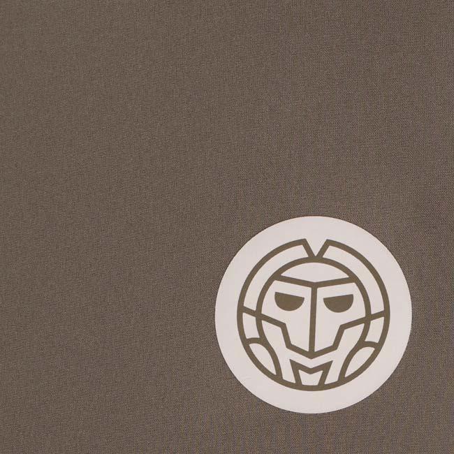 海外サイズ BIDI BADU(ビディバドゥ) 2025 SP レディース スペクトラム 2in1 ゲームショートパンツ W1470004-LBWCOYW(25y2mテニス用ゲームウェア) |  | 07