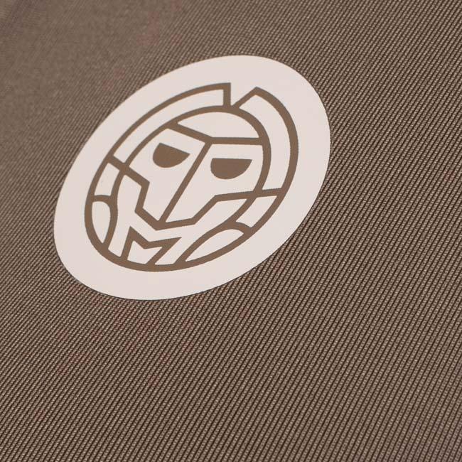 海外サイズ BIDI BADU(ビディバドゥ) 2025 SP レディース SPECTRUM スペクトラム Vネック ゲームシャツ W1620033-LBW(25y2mテニス用ゲームウェア) |  | 06