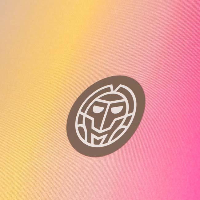 海外サイズ BIDI BADU(ビディバドゥ) 2025 SP レディース SPECTRUM スペクトラム ゲームタンクトップ W1580029-LBWCOYW(25y2mテニス用ゲームウェア) |  | 07