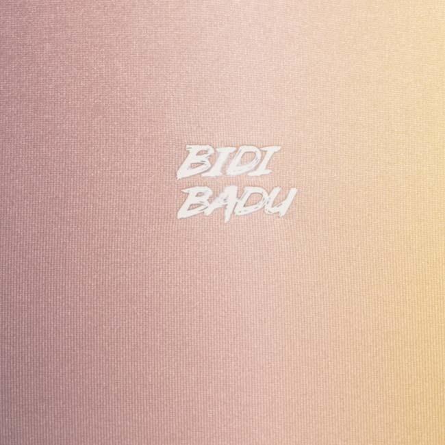 35%OFF在庫処分特価 海外サイズ BIDI BADU(ビディバドゥ) 2025 SP レディース SPECTRUM スペクトラム ゲームドレス W1300009-LBWCOYWゲームウェア |  | 09