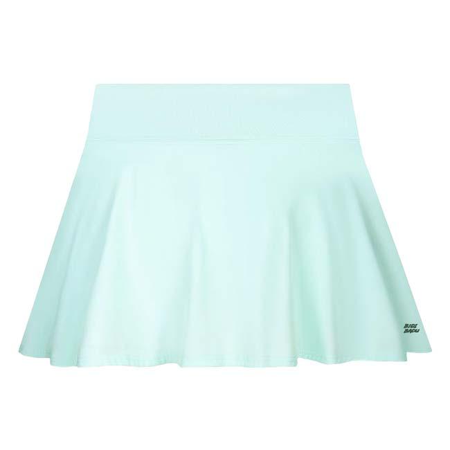 BIDI BADU(ビディバドゥ) モーラテック スコート 在庫処分特価 海外サイズ BIDI BADU(ビディバドゥ) レディース