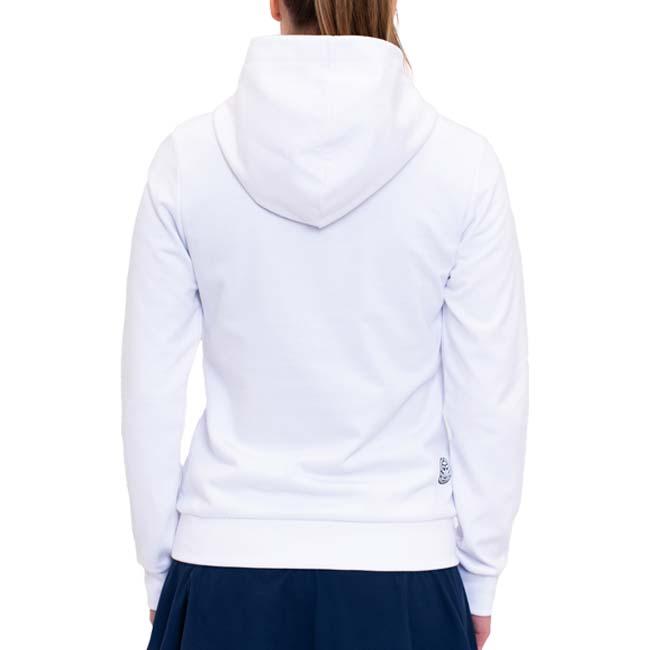 海外サイズ BIDI BADU(ビディバドゥ) 2024 FA レディース NEW YORK