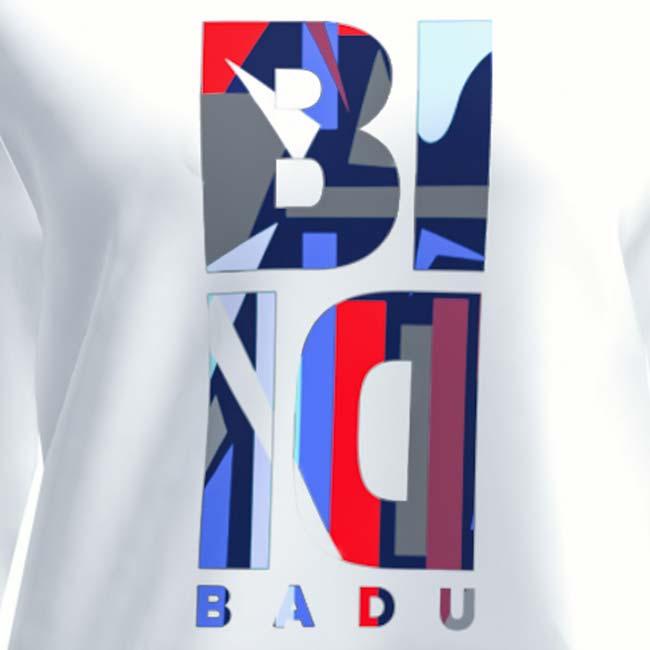 海外サイズ BIDI BADU(ビディバドゥ) 2024 FA レディース NEW YORK