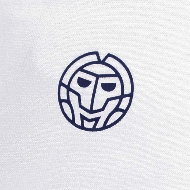 海外サイズ BIDI BADU(ビディバドゥ) 2024 FA レディース NEW YORK