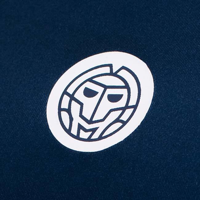 海外サイズ BIDI BADU(ビディバドゥ) 2024 FA レディース NEW YORK