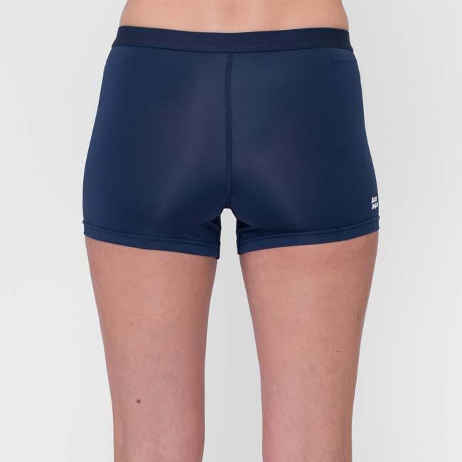 在庫処分特価 BIDI BADU(ビディバドゥ) 2024 SS レディース BEACH SPIRIT ビーチスピリット ドレス 2 in 1 W1300005-DBLBL ダークブルー×ブルー |  | 10