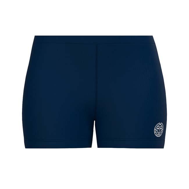 在庫処分特価 BIDI BADU(ビディバドゥ) 2024 SS レディース BEACH SPIRIT ビーチスピリット ドレス 2 in 1 W1300005-DBLBL ダークブルー×ブルー |  | 03