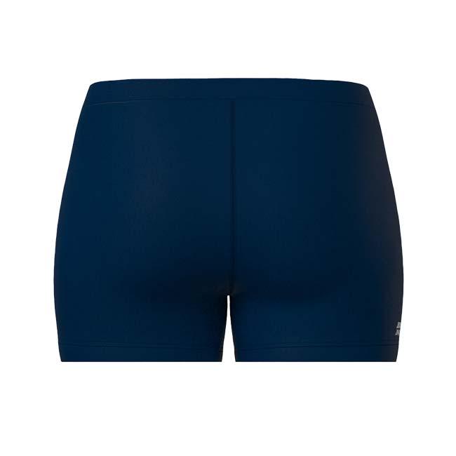 在庫処分特価 BIDI BADU(ビディバドゥ) 2024 SS レディース BEACH SPIRIT ビーチスピリット ドレス 2 in 1 W1300005-DBLBL ダークブルー×ブルー |  | 04