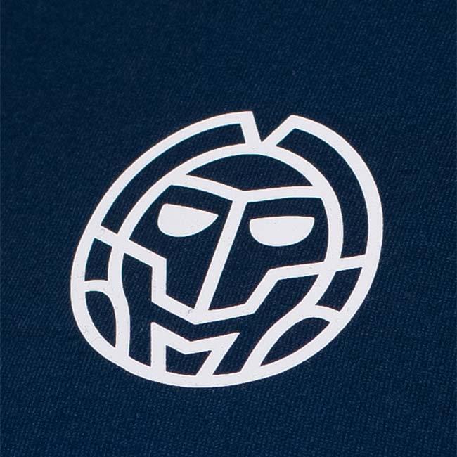 在庫処分特価 BIDI BADU(ビディバドゥ) 2024 SS レディース BEACH SPIRIT ビーチスピリット ドレス 2 in 1 W1300005-DBLBL ダークブルー×ブルー |  | 07