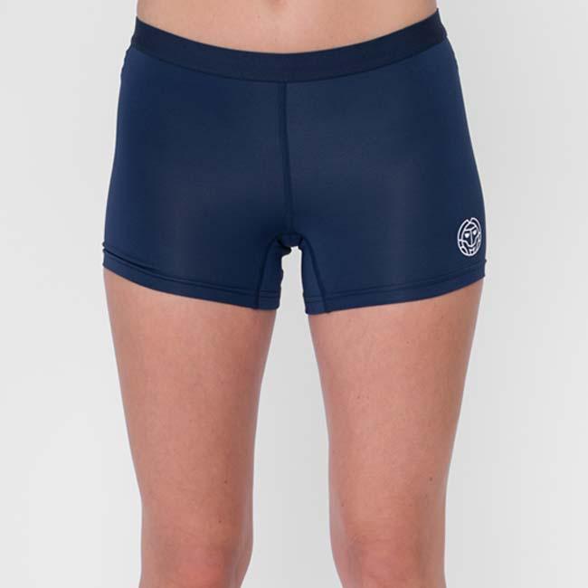 在庫処分特価 BIDI BADU(ビディバドゥ) 2024 SS レディース BEACH SPIRIT ビーチスピリット ドレス 2 in 1 W1300005-DBLBL ダークブルー×ブルー |  | 09