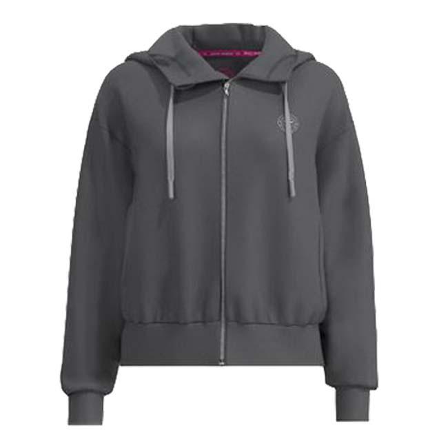 海外サイズ BIDI BADU(ビディバドゥ) レディース CHILL トラックスーツ