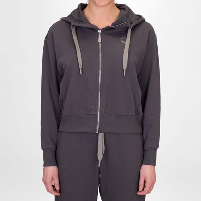 海外サイズ BIDI BADU(ビディバドゥ) レディース CHILL トラックスーツ