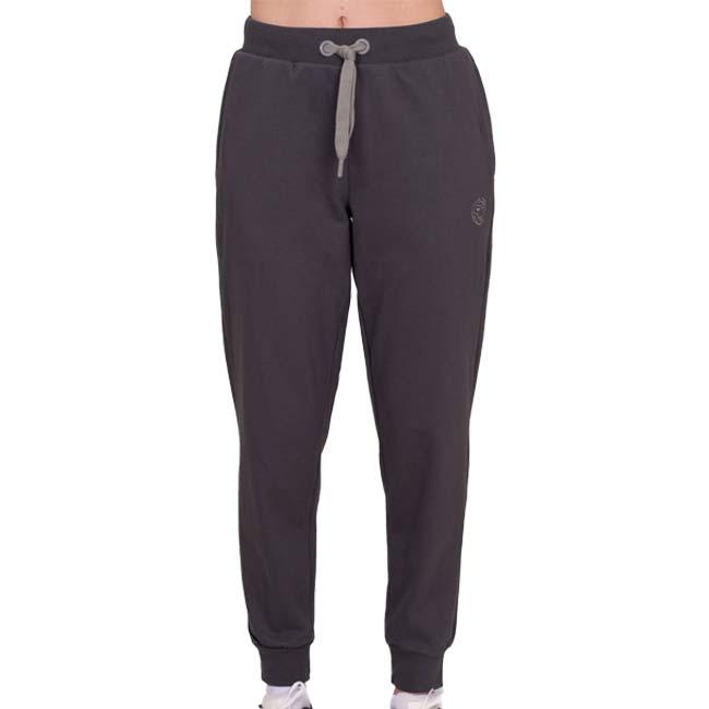 海外　ビディバドゥ　テニス　上下セット 海外サイズ BIDI BADU(ビディバドゥ) レディース CHILL トラックスーツ