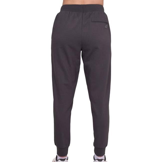 海外サイズ BIDI BADU(ビディバドゥ) レディース CHILL トラックスーツ