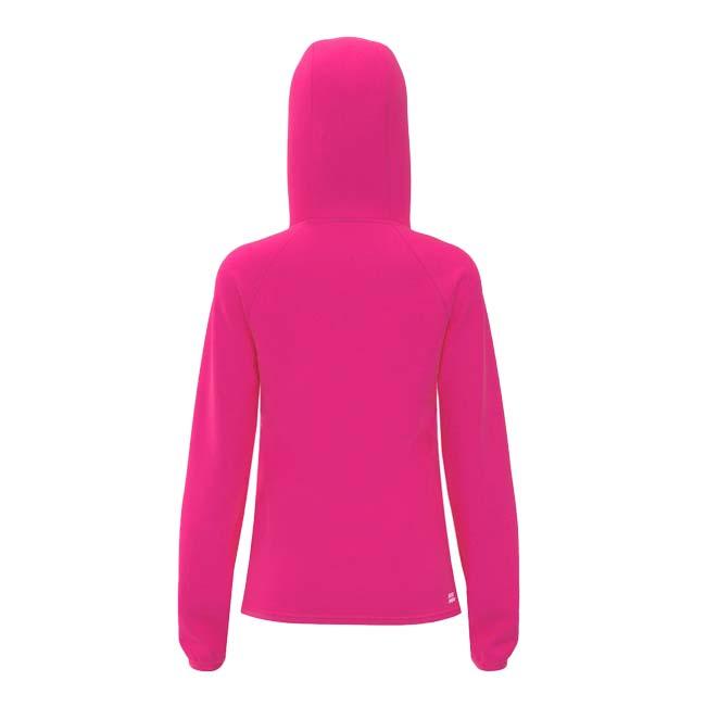 新品】BIDI BADU ビディバドゥ テック フード付きダウンジャケット M