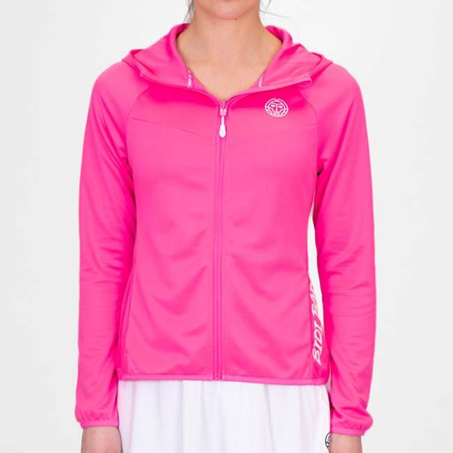 【新品】BIDI BADU ビディバドゥ テック フード付きダウンジャケット M 新品】BIDI BADU ビディバドゥ テック フード付きダウンジャケット M